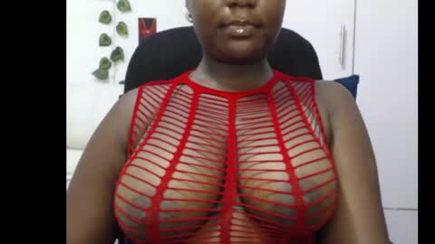 Snapshot of sexy_ebony12 chatting on 01-12-26, 06:51 Racheal online show from 01-12-26, 06:51