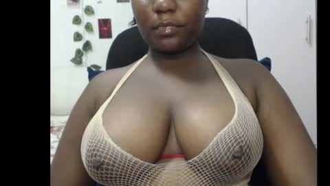 Snapshot of sexy_ebony12 chatting on 01-13-26, 07:19 Racheal online show from 01-13-26, 07:19