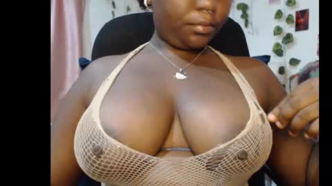 Snapshot of sexy_ebony12 chatting on 02-07-26, 06:55 Racheal online show from 02-07-26, 06:55
