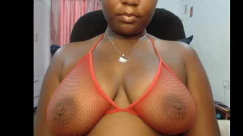 Snapshot of sexy_ebony12 chatting on 03-04-26, 07:03 Racheal online show from 03-04-26, 07:03