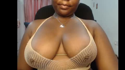 Snapshot of sexy_ebony12 chatting on 03-10-26, 06:29 Racheal online show from 03-10-26, 06:29