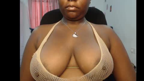 Snapshot of sexy_ebony12 chatting on 03-11-26, 07:03 Racheal online show from 03-11-26, 07:03
