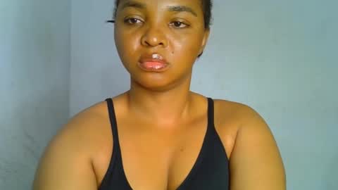 Snapshot of sexy_ebonygirl0 chatting on 10-19-25, 09:15 sexy ebonygirl0 online show from 10-19-25, 09:15