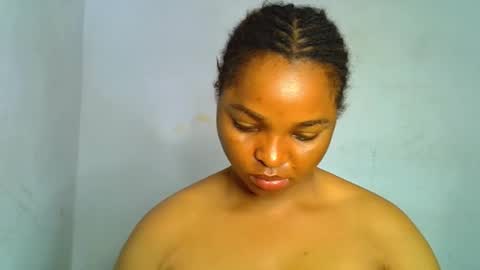 Snapshot of sexy_ebonygirl0 chatting on 10-22-25, 06:02 sexy ebonygirl0 online show from 10-22-25, 06:02