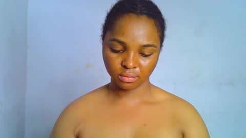 Snapshot of sexy_ebonygirl0 chatting on 10-24-25, 06:54 sexy ebonygirl0 online show from 10-24-25, 06:54