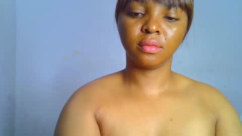 Snapshot of sexy_ebonygirl0 chatting on 10-28-25, 03:43 sexy ebonygirl0 online show from 10-28-25, 03:43