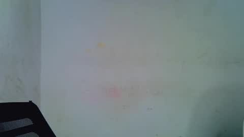 Snapshot of sexy_ebonygirl0 chatting on 10-29-25, 11:06 sexy ebonygirl0 online show from 10-29-25, 11:06