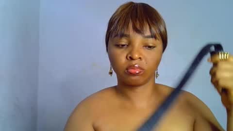 Snapshot of sexy_ebonygirl0 chatting on 10-30-25, 10:10 sexy ebonygirl0 online show from 10-30-25, 10:10
