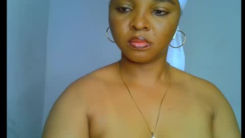Snapshot of sexy_ebonygirl_ chatting on 09-20-25, 07:59 Clara online show from 09-20-25, 07:59