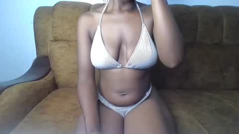 Ellahh online show from 04-09-26, 09:58