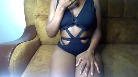 Snapshot of sexy_ellahh chatting on 05-15-26, 11:34 Ellahh online show from 05-15-26, 11:34