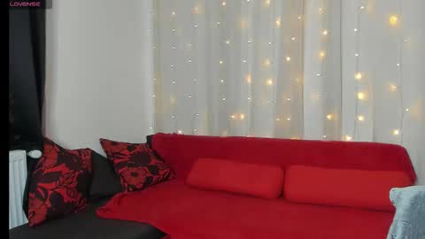 MY ONLYFANS page is back -   online show from 10-24-25, 09:55