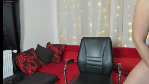 MY ONLYFANS page is back -   online show from 10-31-25, 11:06