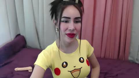 Snapshot of sexy_emily92 chatting on 01-16-25, 03:56 sexy_emily92 online show from 01-16-25, 03:56
