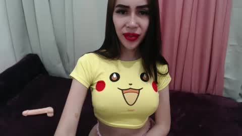 Snapshot of sexy_emily92 chatting on 01-20-25, 03:07 sexy_emily92 online show from 01-20-25, 03:07