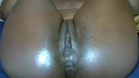 sexy_esther92 online show from 03-08-26, 06:01