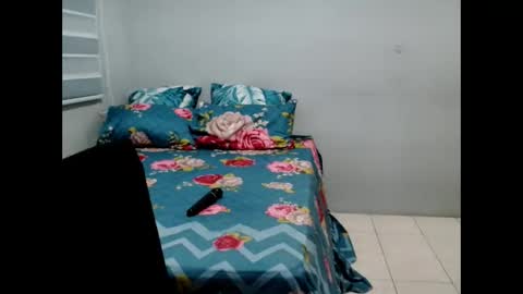 sexy_eva42xxx online show from 03-08-26, 07:39