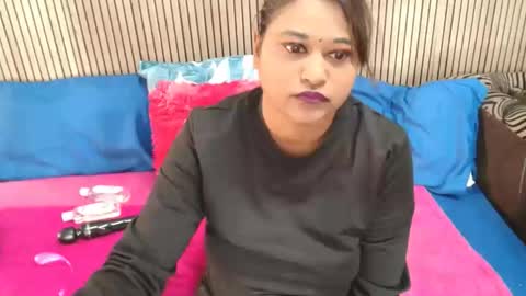 Snapshot of sexy_eva42xxx chatting on 06-07-26, 07:45 sexy_eva42xxx online show from 06-07-26, 07:45