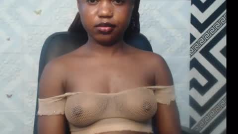 Snapshot of sexy_floral chatting on 09-22-25, 09:17 Angela online show from 09-22-25, 09:17