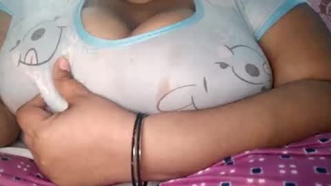 Snapshot of sexy_girl32 chatting on 02-01-26, 03:10 sexy_girl32 online show from 02-01-26, 03:10