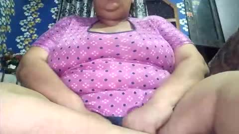 sexy_girl32 online show from 06-02-26, 10:17