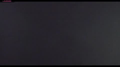 sexy_girl__777 online show from 02-05-25, 01:00