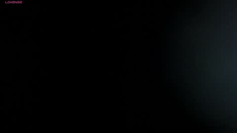 sexy_girl__777 online show from 03-02-25, 07:02