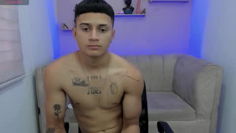 sexy_girl__777 online show from 09-08-25, 06:40