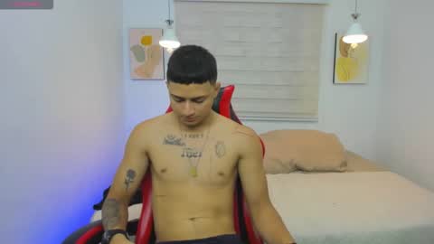 sexy_girl__777 online show from 10-11-25, 11:58