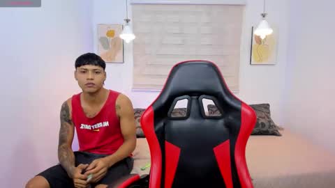 sexy_girl__777 online show from 11-08-25, 06:46