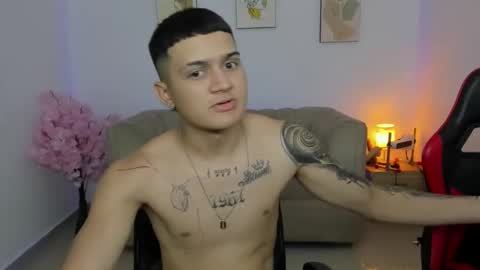 sexy_girl__777 online show from 03-03-26, 10:48