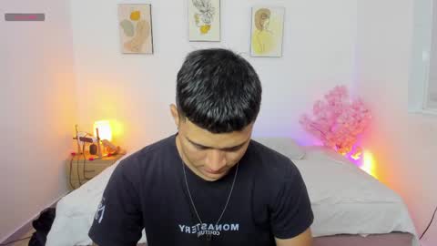 sexy_girl__777 online show from 04-13-26, 09:42