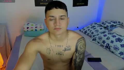 Snapshot of sexy_girl__777 chatting on 07-20-26, 03:43 sexy_girl__777 online show from 07-20-26, 03:43