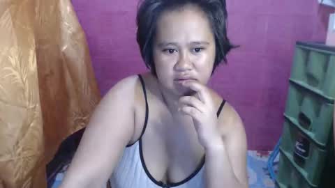 Snapshot of sexy_girls30573 chatting on 02-26-26, 05:06 sexy_girls30573 online show from 02-26-26, 05:06