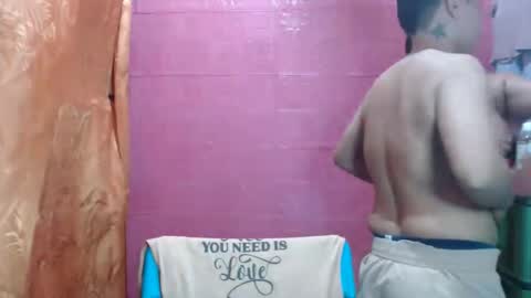 Snapshot of sexy_girls30573 chatting on 02-27-26, 07:52 sexy_girls30573 online show from 02-27-26, 07:52