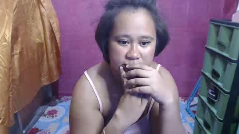 Snapshot of sexy_girls30573 chatting on 03-01-26, 11:18 sexy_girls30573 online show from 03-01-26, 11:18