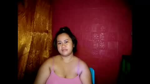 Snapshot of sexy_girls30573 chatting on 03-08-26, 11:19 sexy_girls30573 online show from 03-08-26, 11:19