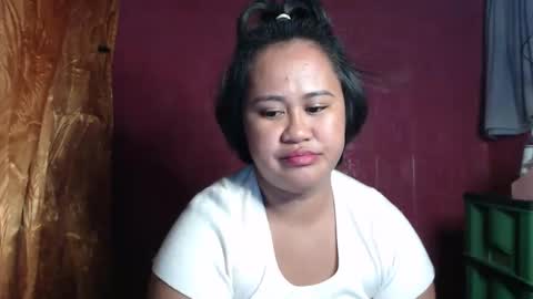 Snapshot of sexy_girls30573 chatting on 03-11-26, 01:17 sexy_girls30573 online show from 03-11-26, 01:17