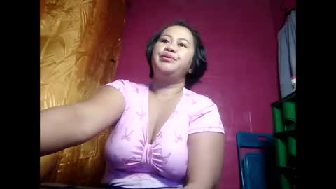 Snapshot of sexy_girls30573 chatting on 03-14-26, 04:40 sexy_girls30573 online show from 03-14-26, 04:40