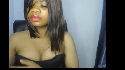 Ella online show from 03-13-26, 09:10
