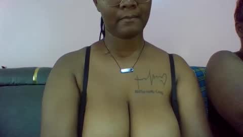 sexy_helle online show from 12-05-25, 01:52