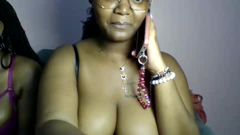 sexy_helle online show from 04-22-26, 03:46