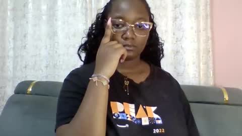 sexy_helle online show from 04-26-26, 02:26