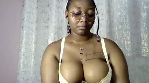 sexy_helle online show from 07-27-26, 06:59