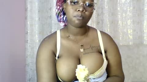 sexy_helle online show from 07-28-26, 05:01