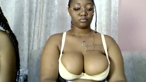 sexy_helle online show from 07-28-26, 11:15