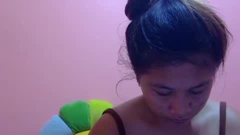 Snapshot of sexy_henley chatting on 11-08-25, 05:07 henley online show from 11-08-25, 05:07