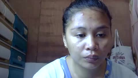 Snapshot of sexy_henley chatting on 11-14-25, 01:04 henley online show from 11-14-25, 01:04