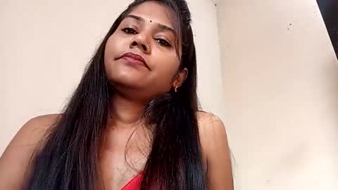 Snapshot of sexy_hkkk chatting on 10-23-25, 12:54 Pori online show from 10-23-25, 12:54