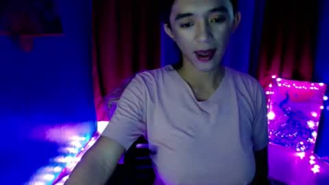Snapshot of sexy_hot_asian1433 chatting on 11-30-25, 01:09 jasmin online show from 11-30-25, 01:09